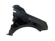 Aleta del dcha Opel Antara 2006 - 2014 - 