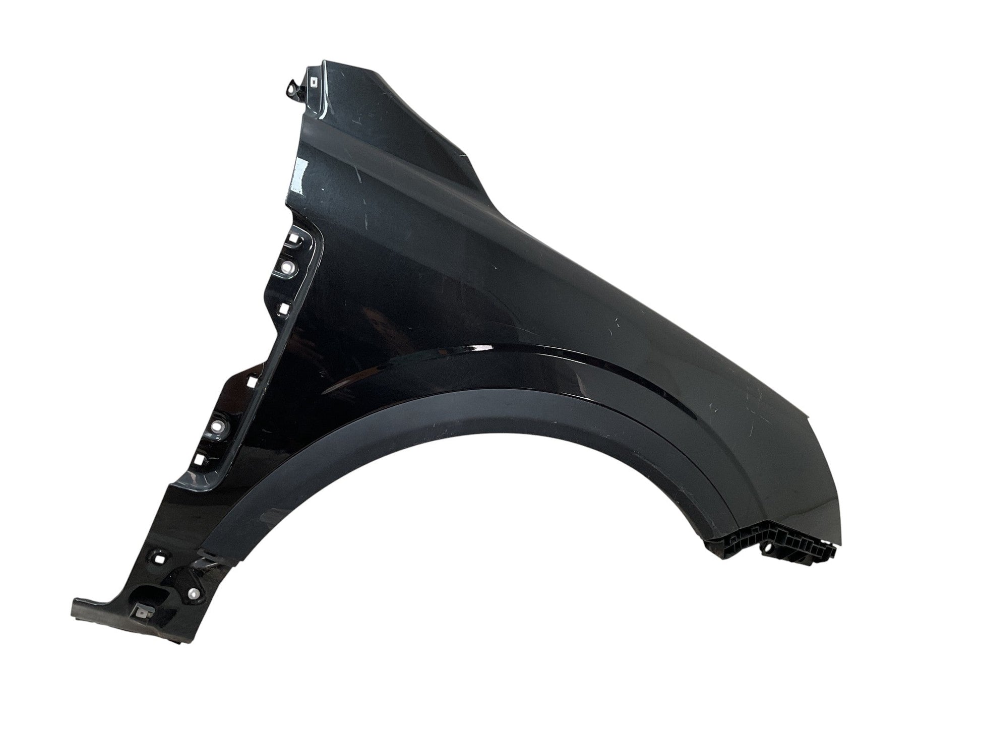 Aleta del dcha Opel Antara 2006 - 2014 - 