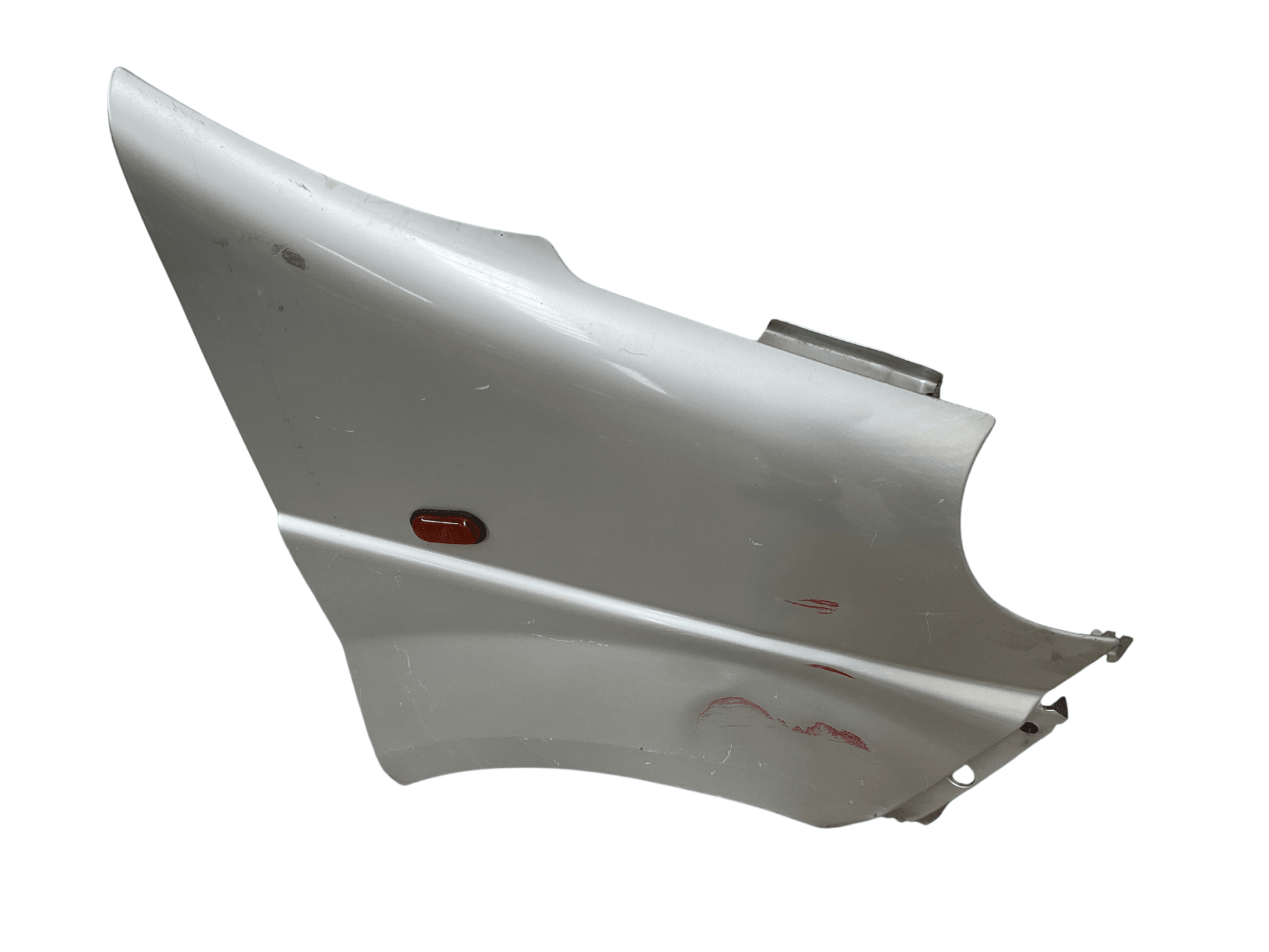 Aleta del dcha Opel-Renault-Nissan 7782524467