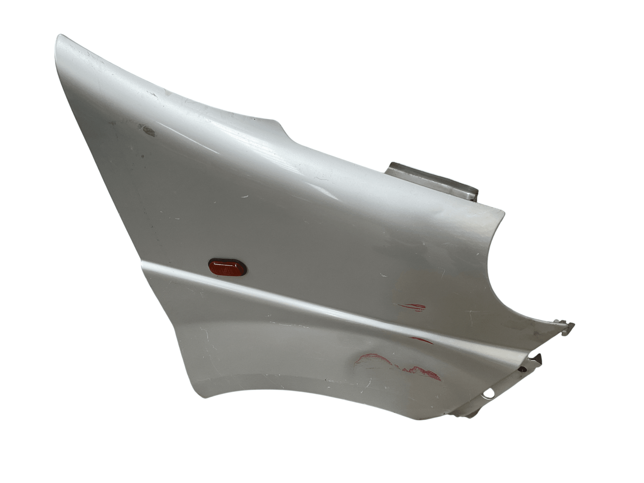 Aleta del dcha Opel-Renault-Nissan 7782524467