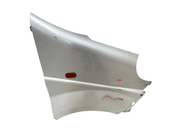 Aleta del dcha Opel-Renault-Nissan 7782524467