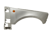 Aleta del dcha Range Rover L322 02-12 - ASB760022