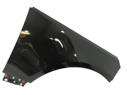 Aleta del dcha Range Rover L405 LR036591 - LR036591