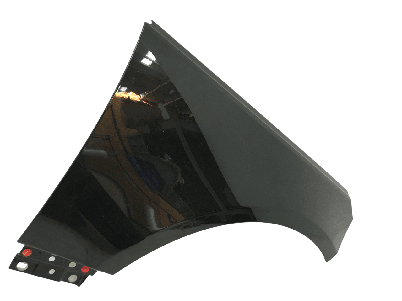 Aleta del dcha Range Rover L405 LR036591 - LR036591