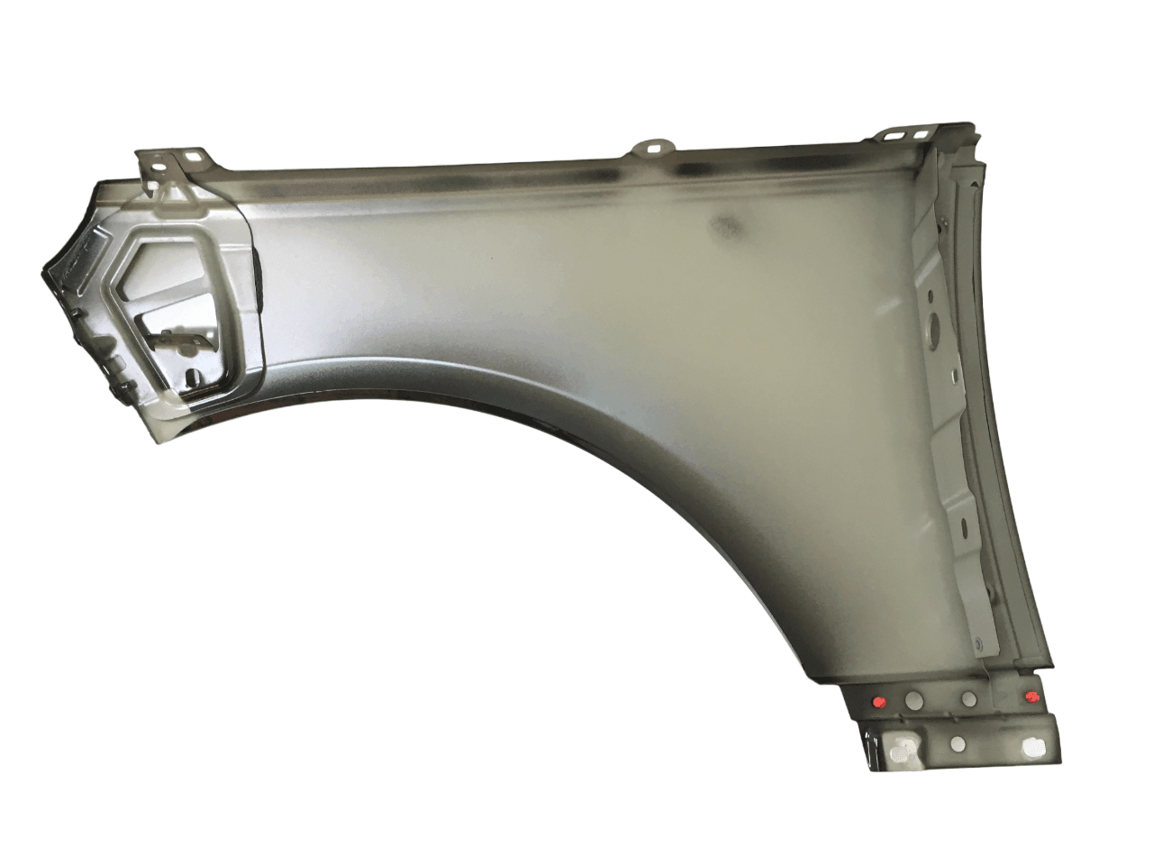 Aleta del dcha Range Rover L405 LR036591 - LR036591