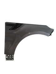 Aleta del dcha Range Rover L494 - LR061823