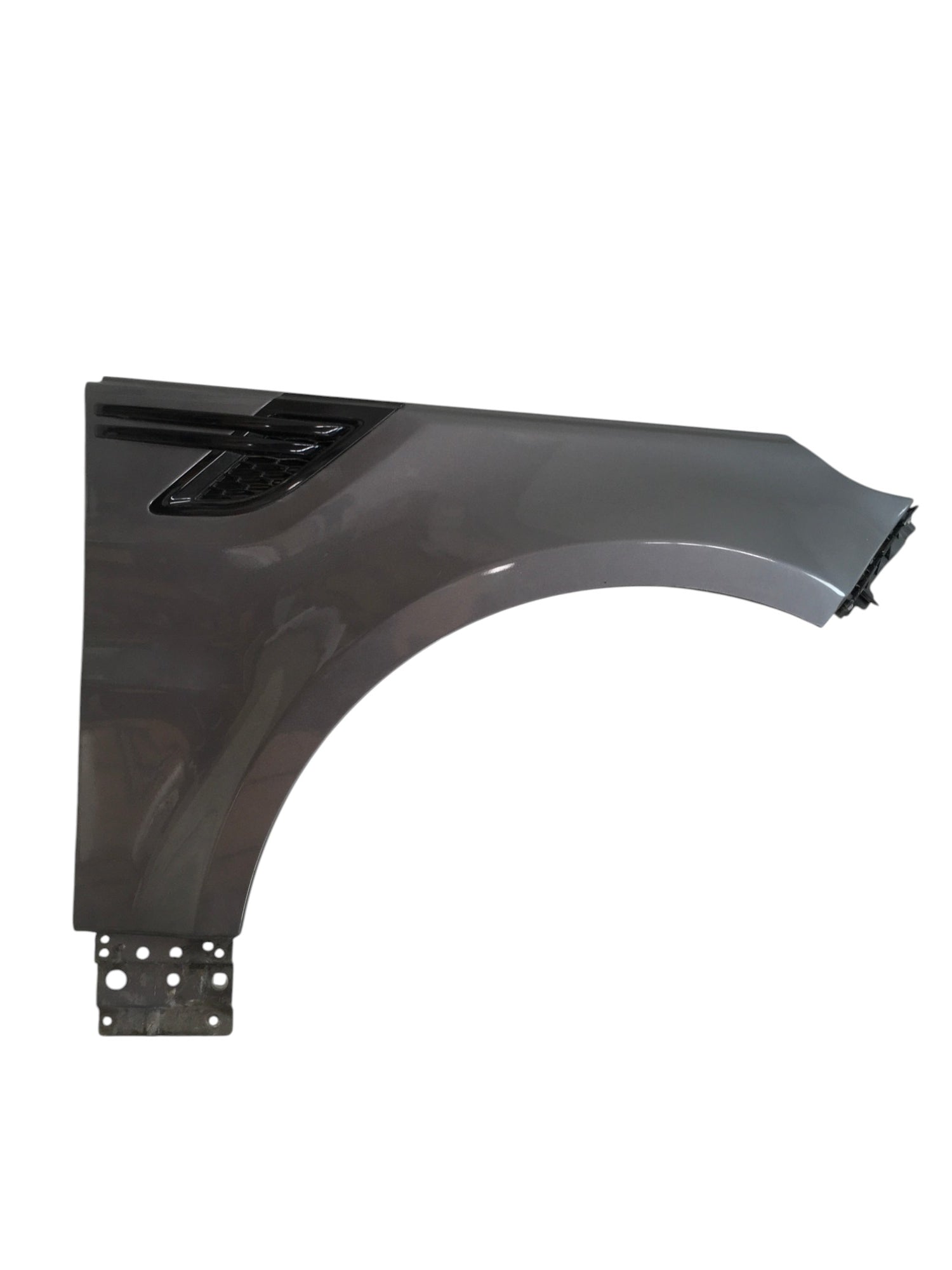 Aleta del dcha Range Rover L494 - LR061823