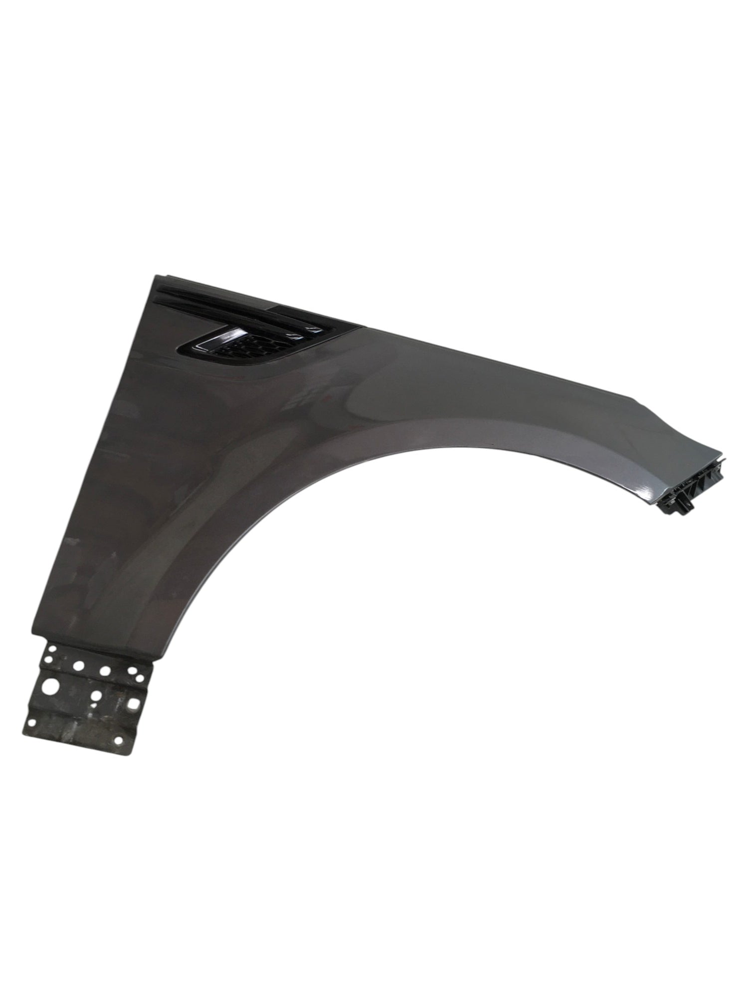 Aleta del dcha Range Rover L494 - LR061823