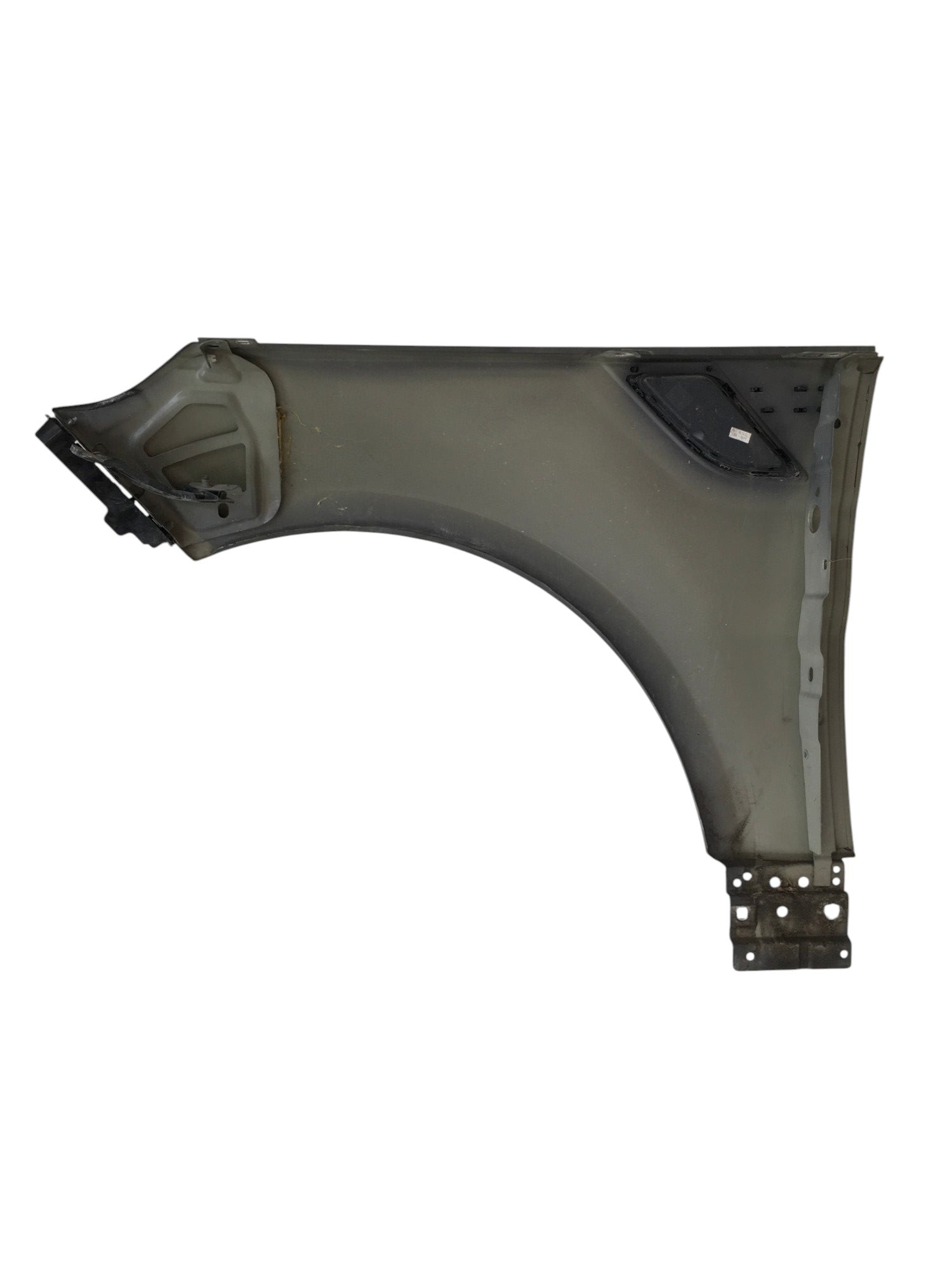 Aleta del dcha Range Rover L494 - LR061823