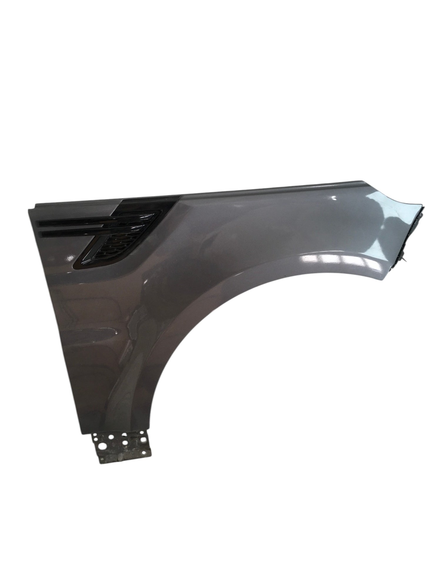 Aleta del dcha Range Rover L494 - LR061823