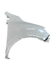 Aleta del dcha Renault Kadjar 2015 2022 - 631006635R