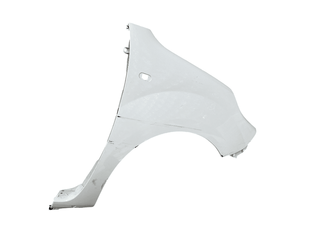 Aleta del dcha Renault Kangoo II 13-22 - 631002210R