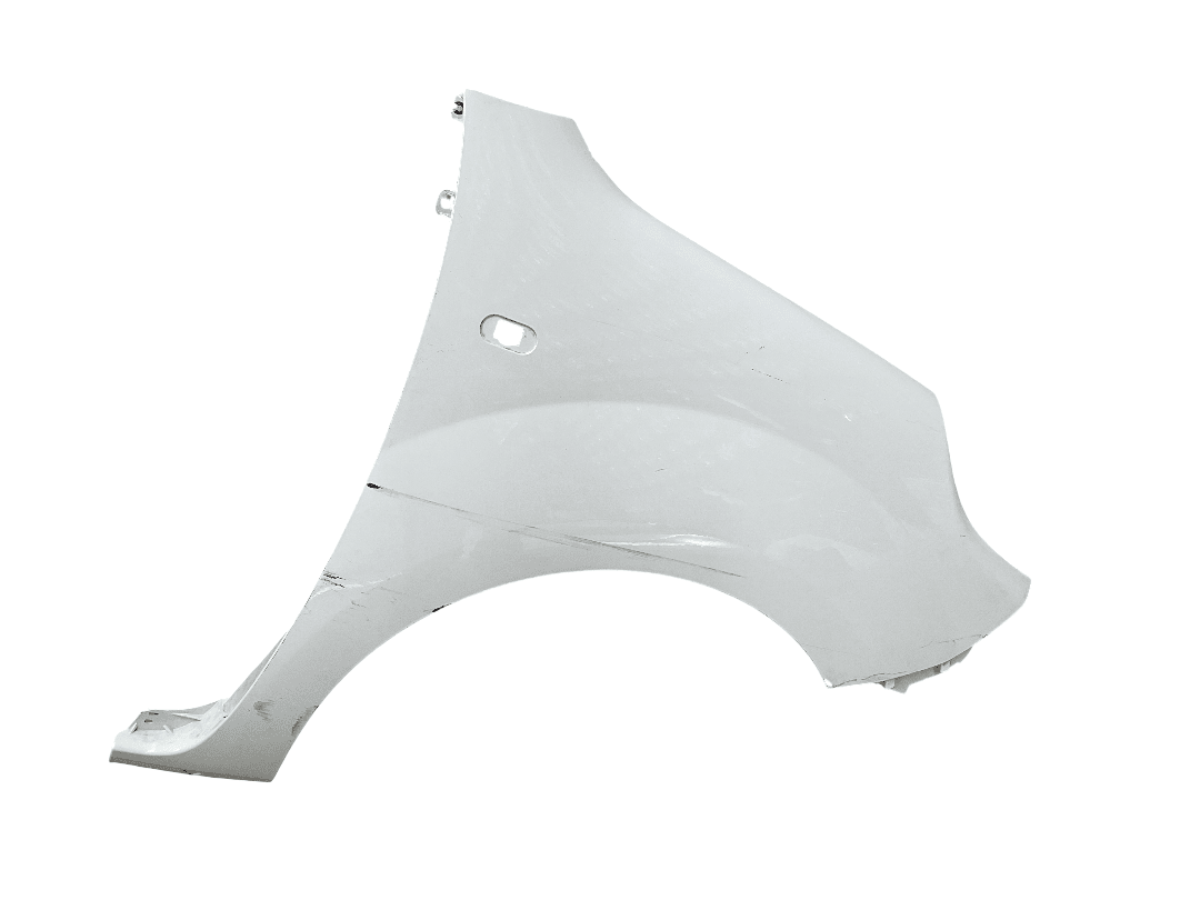 Aleta del dcha Renault Kangoo II 13-22 - 631002210R
