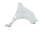 Aleta del dcha Renault Kangoo II 13-22 - 631002210R