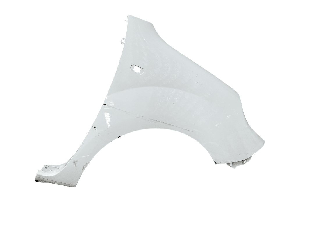 Aleta del dcha Renault Kangoo II 13-22 - 631002210R