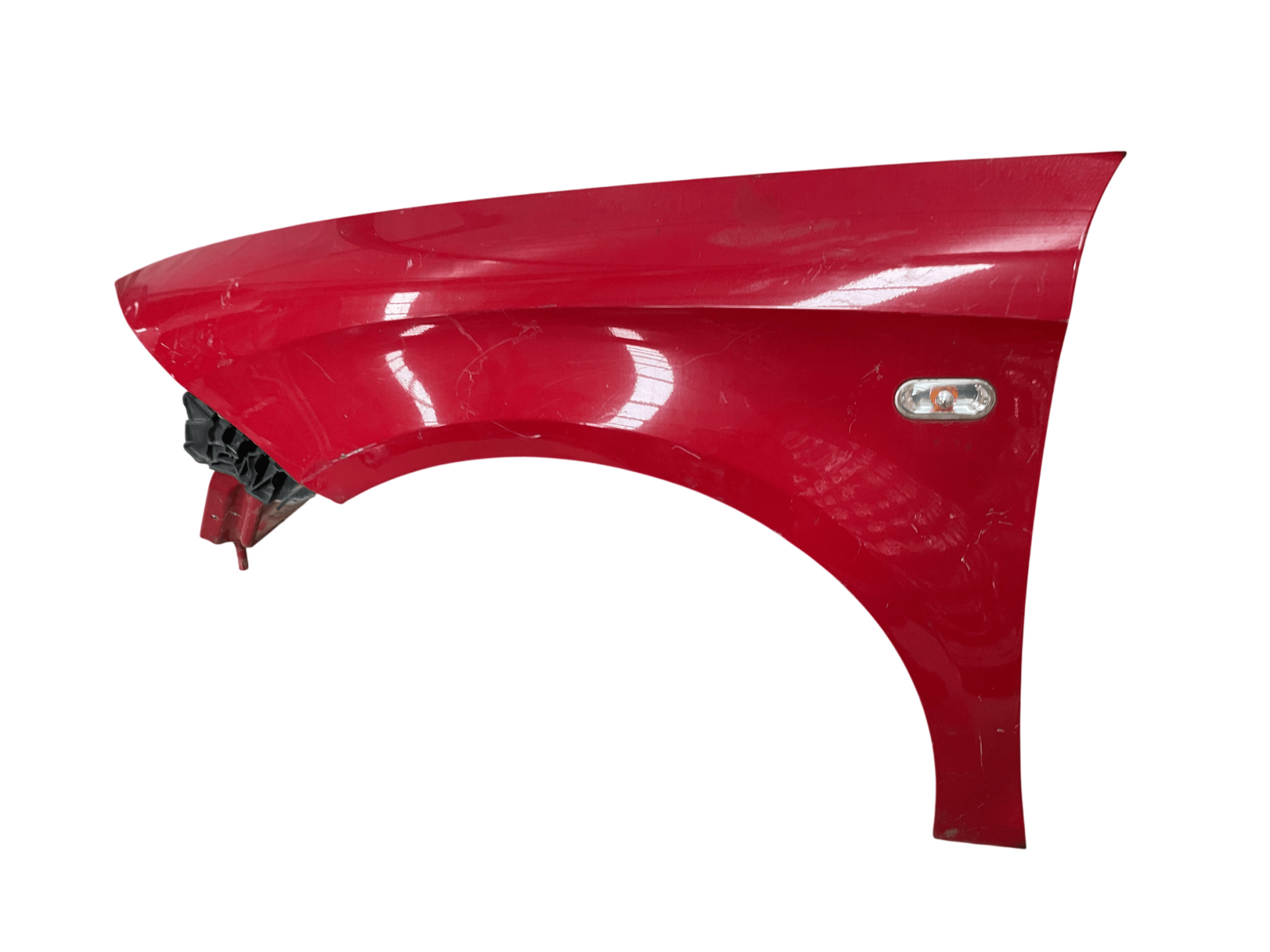 Aleta del dcha Seat Leon II 05-12