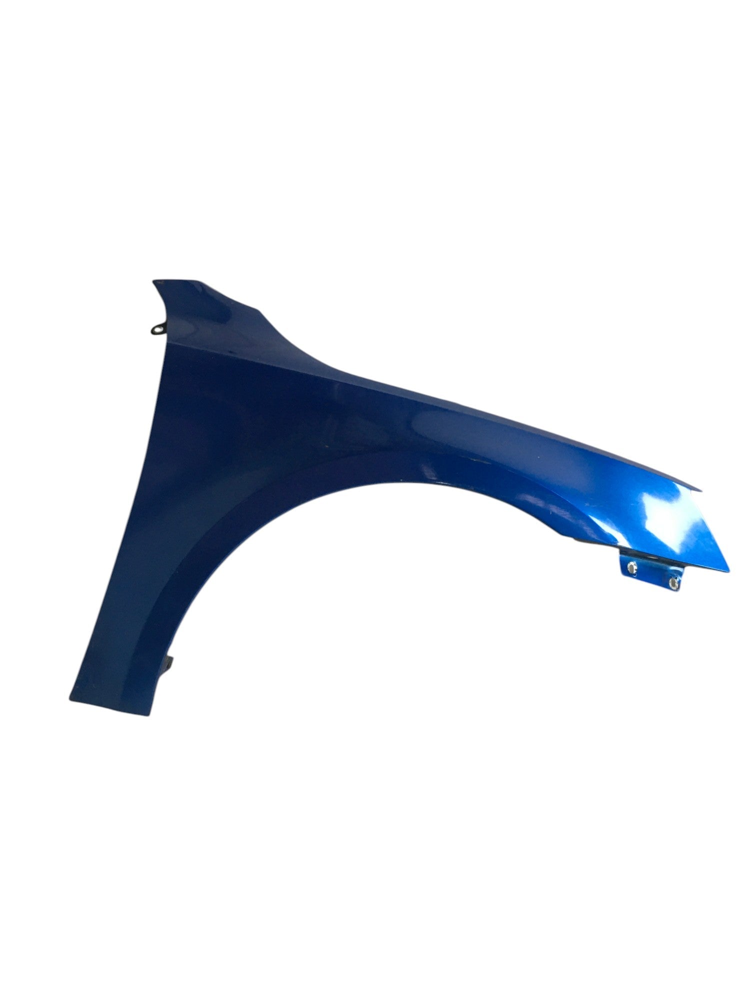 Aleta del dcha Skoda Octavia III 5E - 5E0821105C