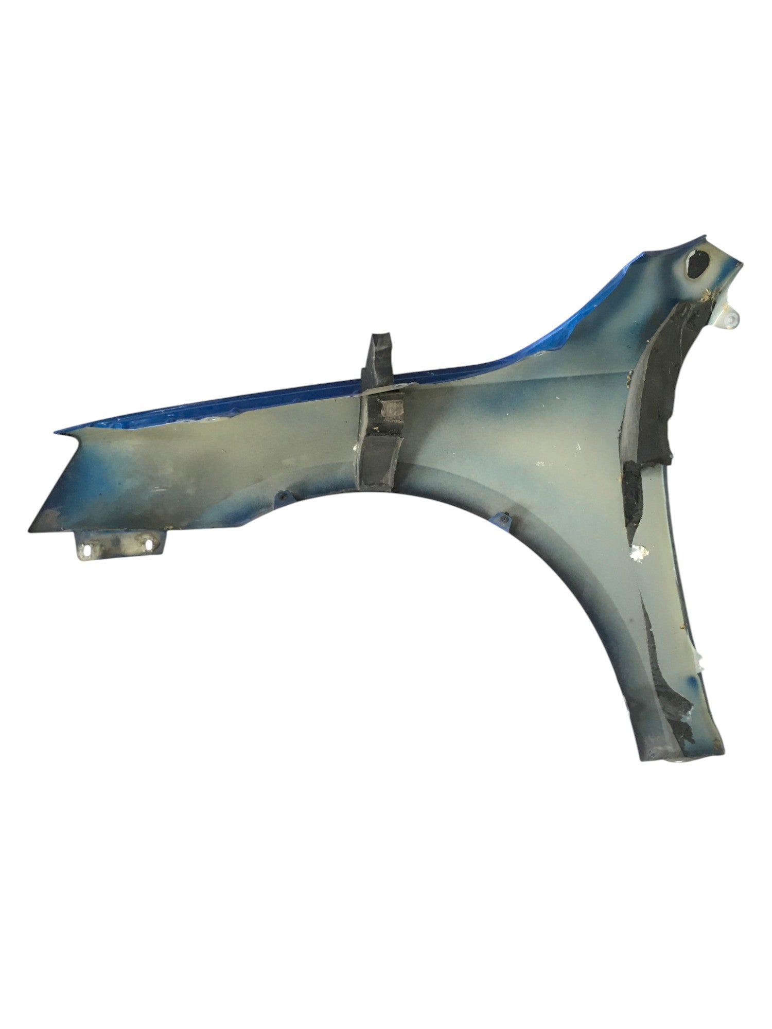 Aleta del dcha Skoda Octavia III 5E - 5E0821105C