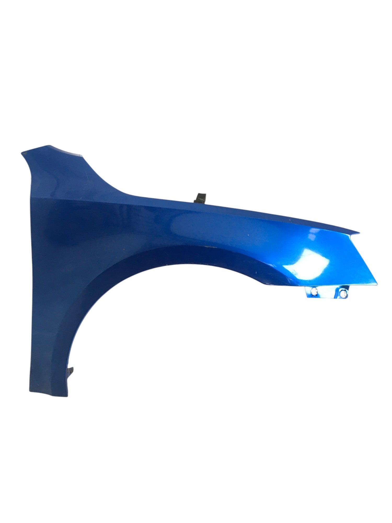 Aleta del dcha Skoda Octavia III 5E - 5E0821105C