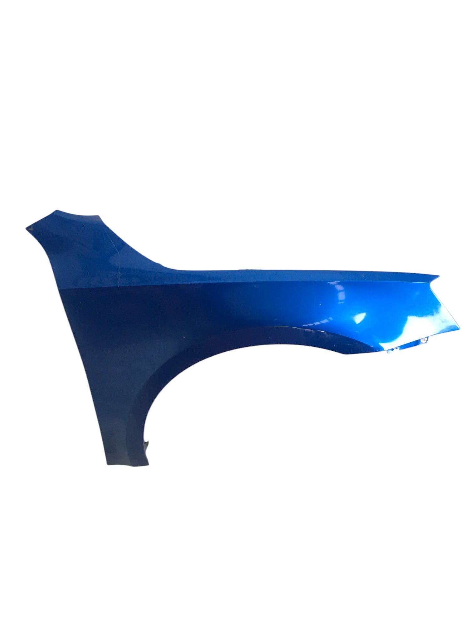 Aleta del dcha Skoda Octavia III 5E - 5E0821105C