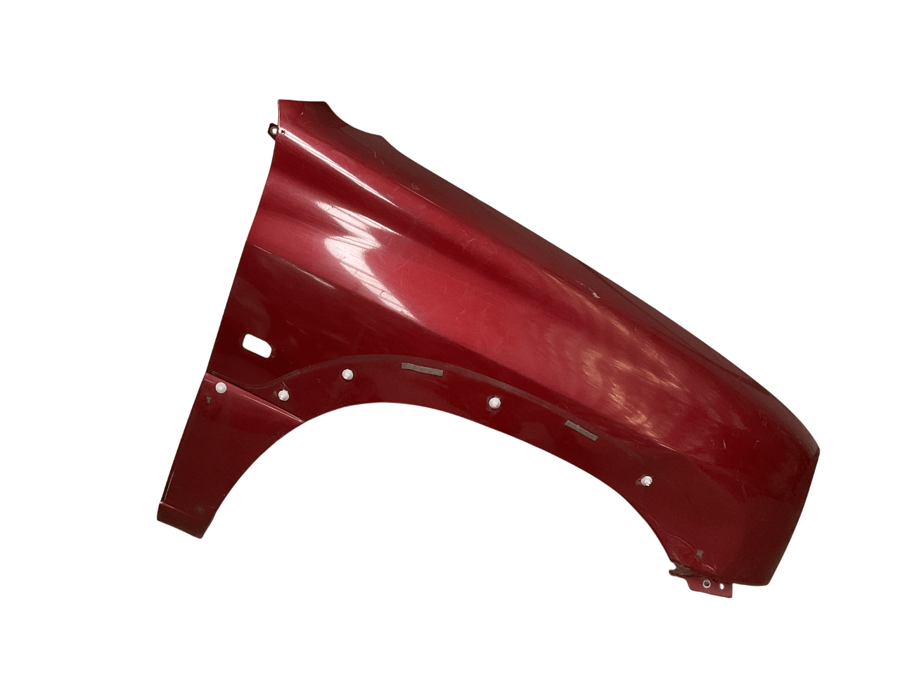 Aleta del dcha Suzuki GR Vitara 98-05 - 5861165DC1000 _