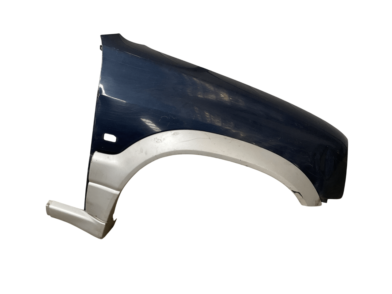 Aleta del dcha Suzuki GR Vitara 98-05 - 5861165DC1000