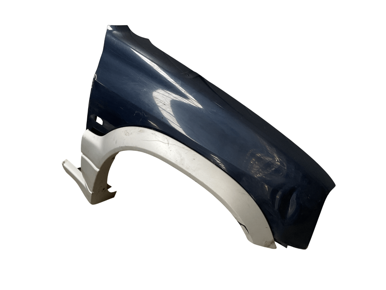 Aleta del dcha Suzuki GR Vitara 98-05 - 5861165DC1000