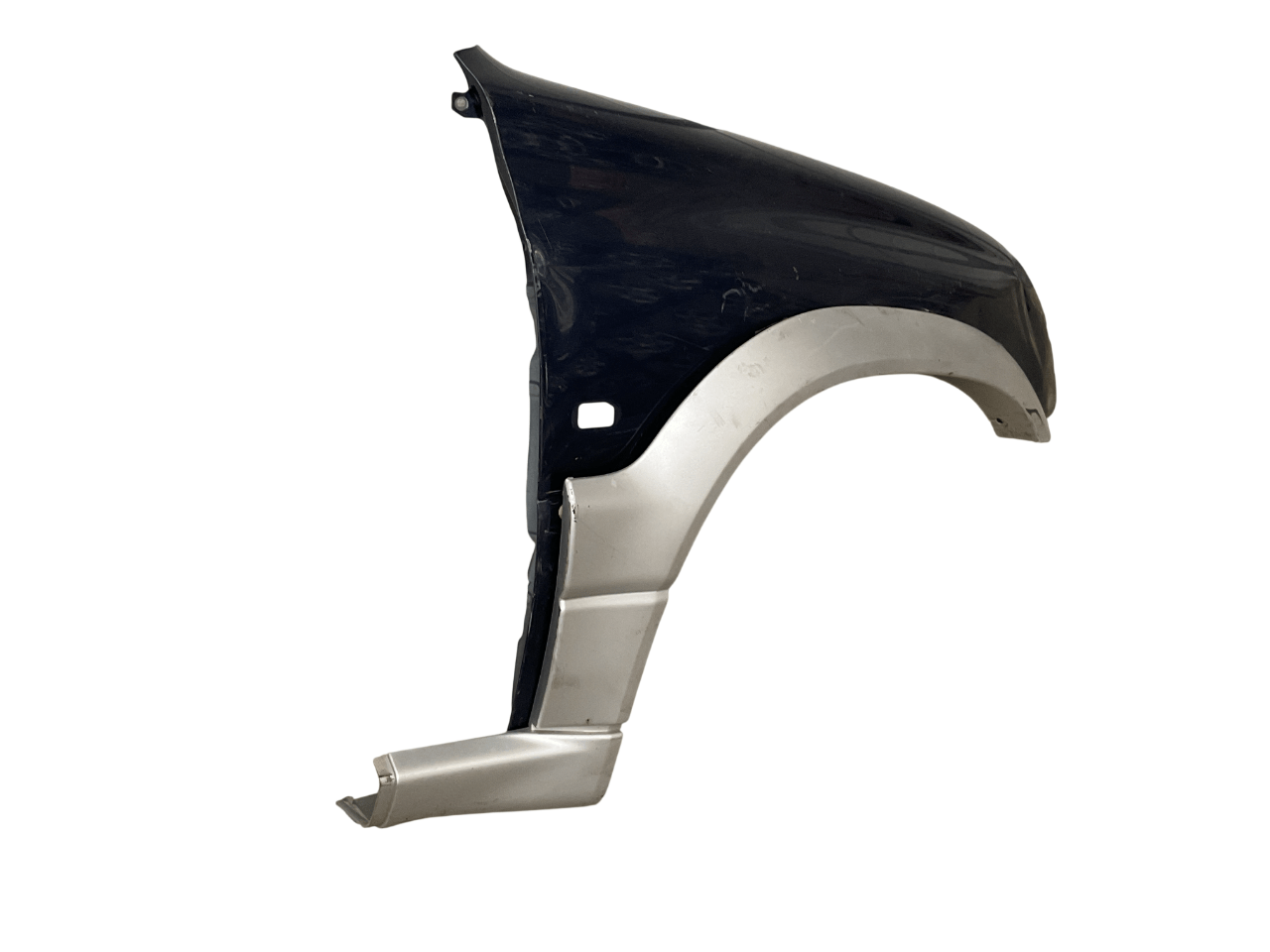 Aleta del dcha Suzuki GR Vitara 98-05 - 5861165DC1000