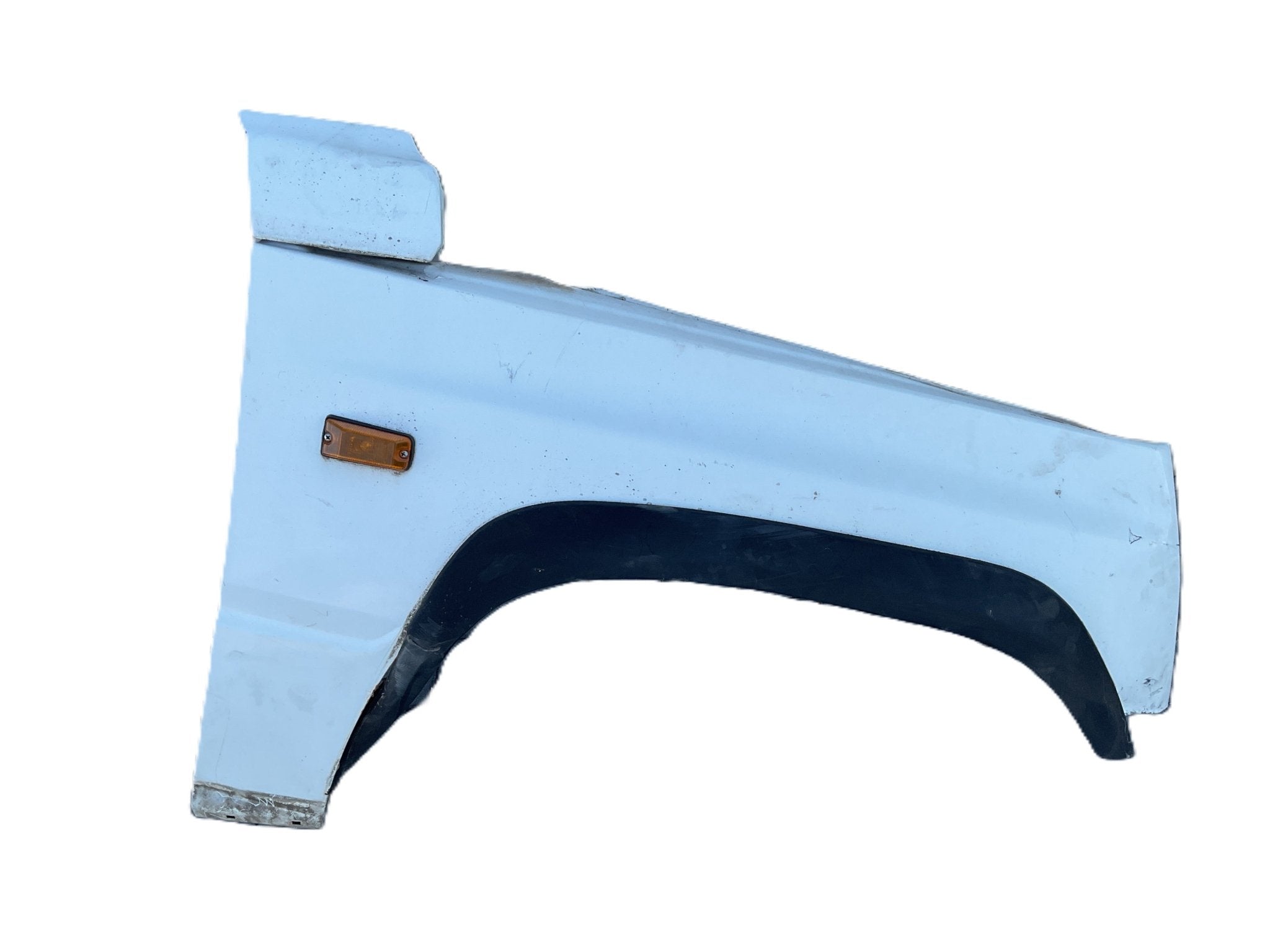 Aleta del dcha Suzuki Vitara 98-05 - 5860060A21