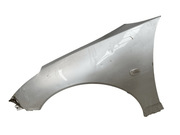 Aleta del dcha Toyota Corolla X 10-13
