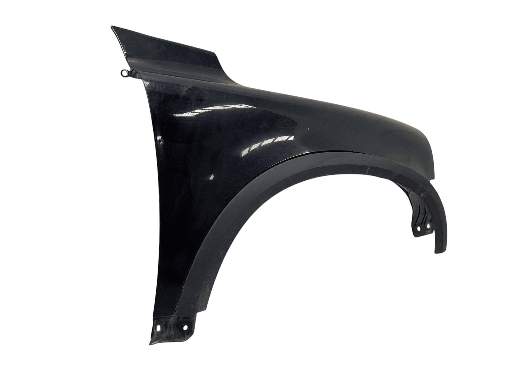 Aleta del dcha Volvo XC90 I 30796495 - 30796495