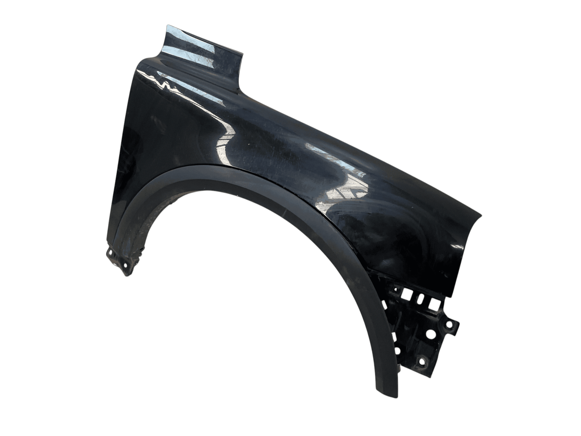 Aleta del dcha Volvo XC90 I 30796495 - 30796495