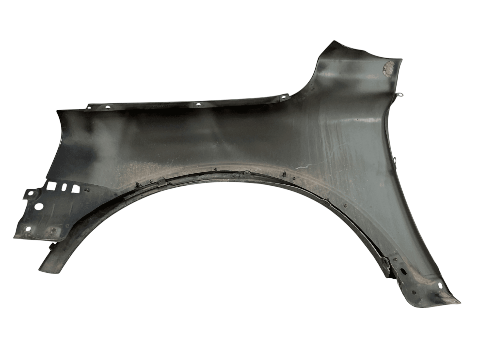 Aleta del dcha Volvo XC90 I 30796495 - 30796495