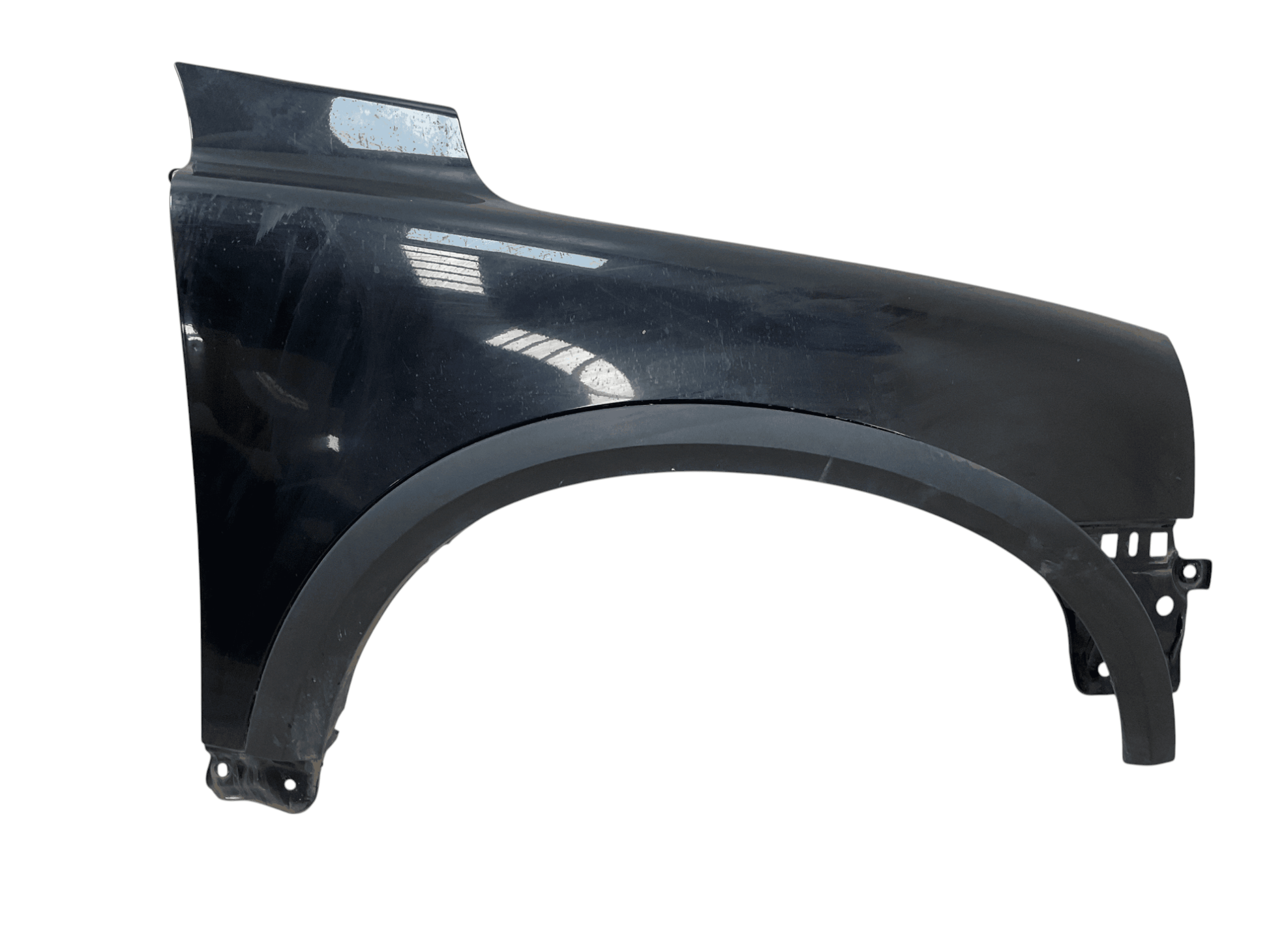 Aleta del dcha Volvo XC90 I 30796495 - 30796495