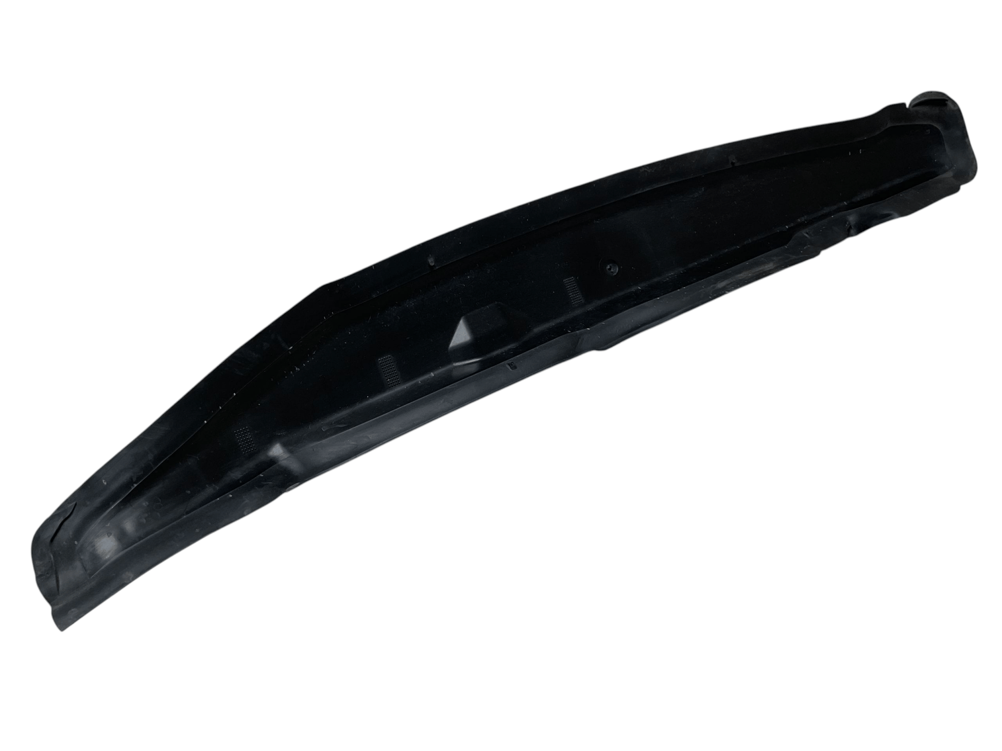 Aleta del dcha VW Golf VII 2012 - 2020 - 5G0821112C