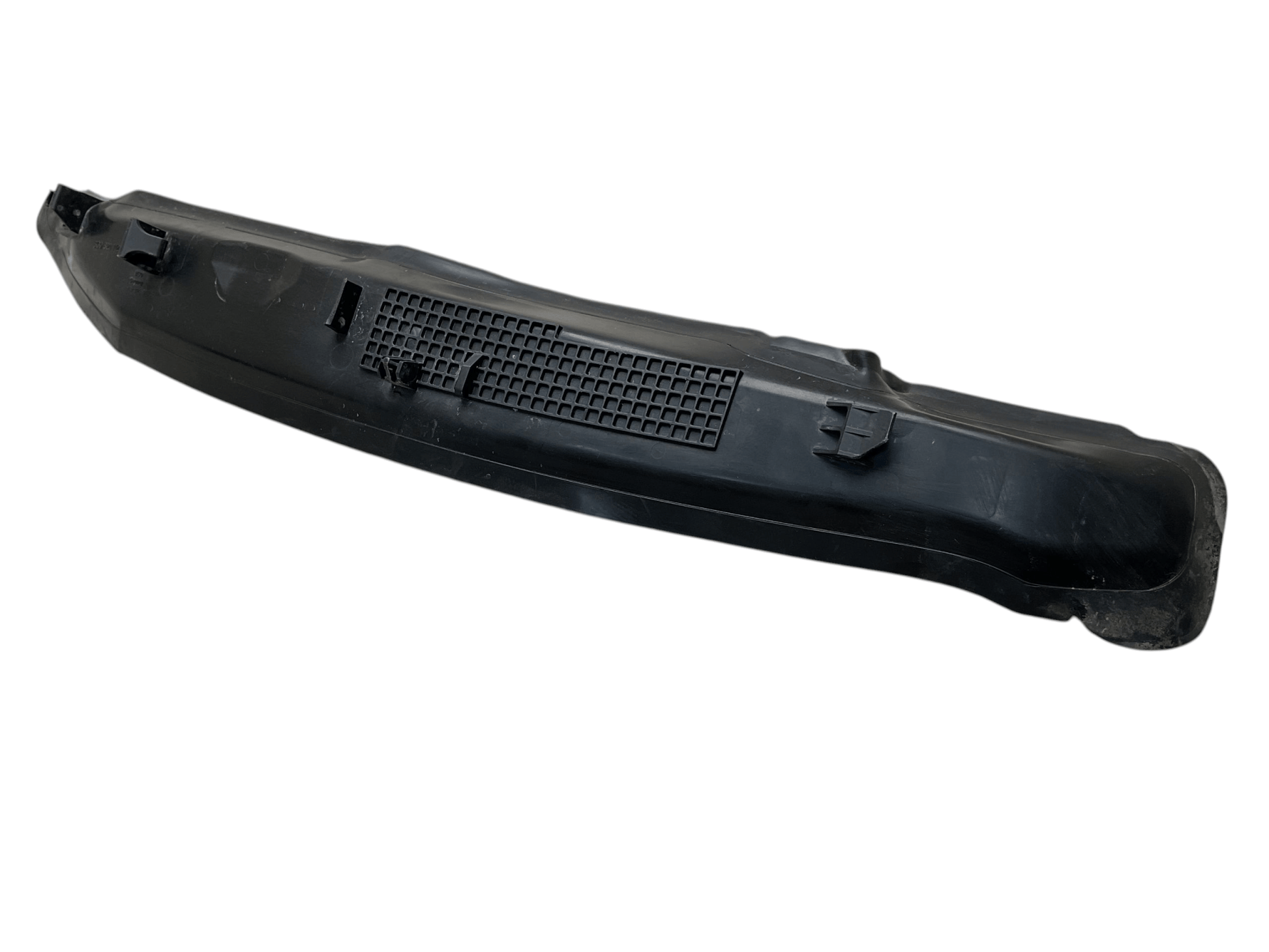 Aleta del dcha VW Golf VII 2012 - 2020 - 5G0821112C