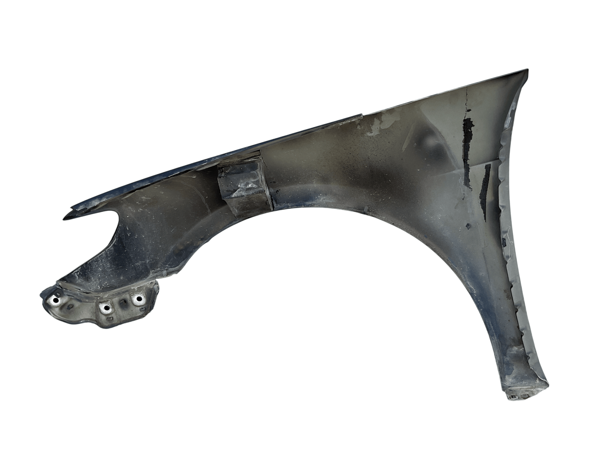 Aleta del dcha VW Passat CC 08-17 - 3C8821022