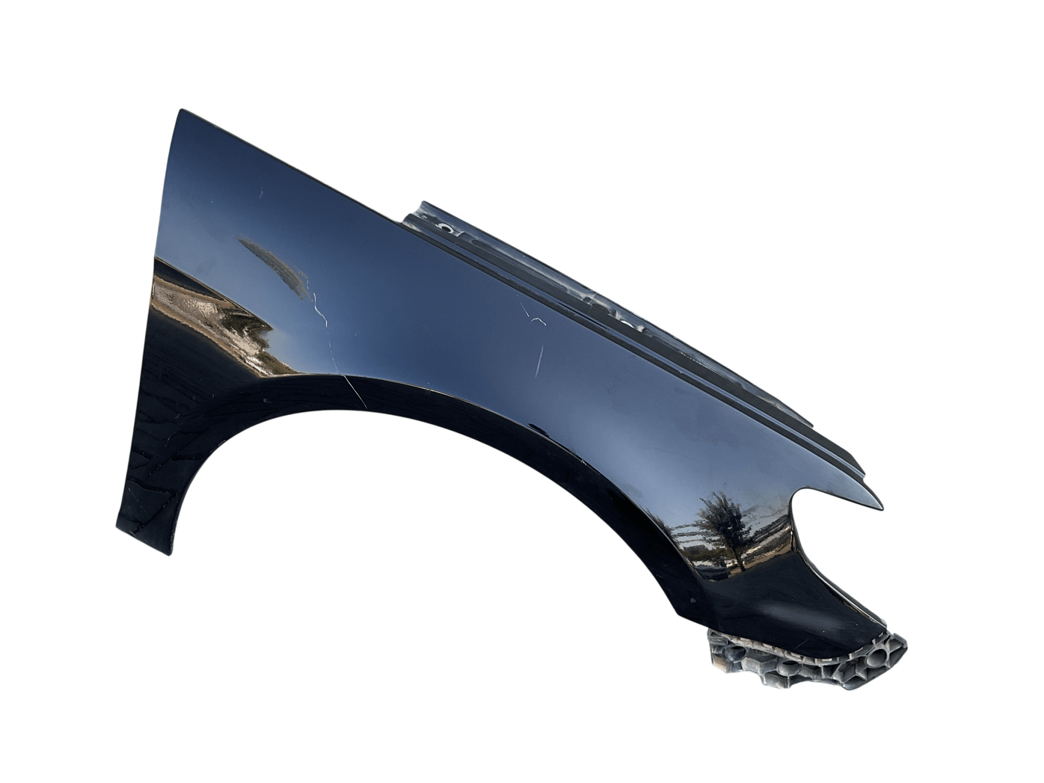 Aleta del dcha VW Passat CC 08-17 - 3C8821022