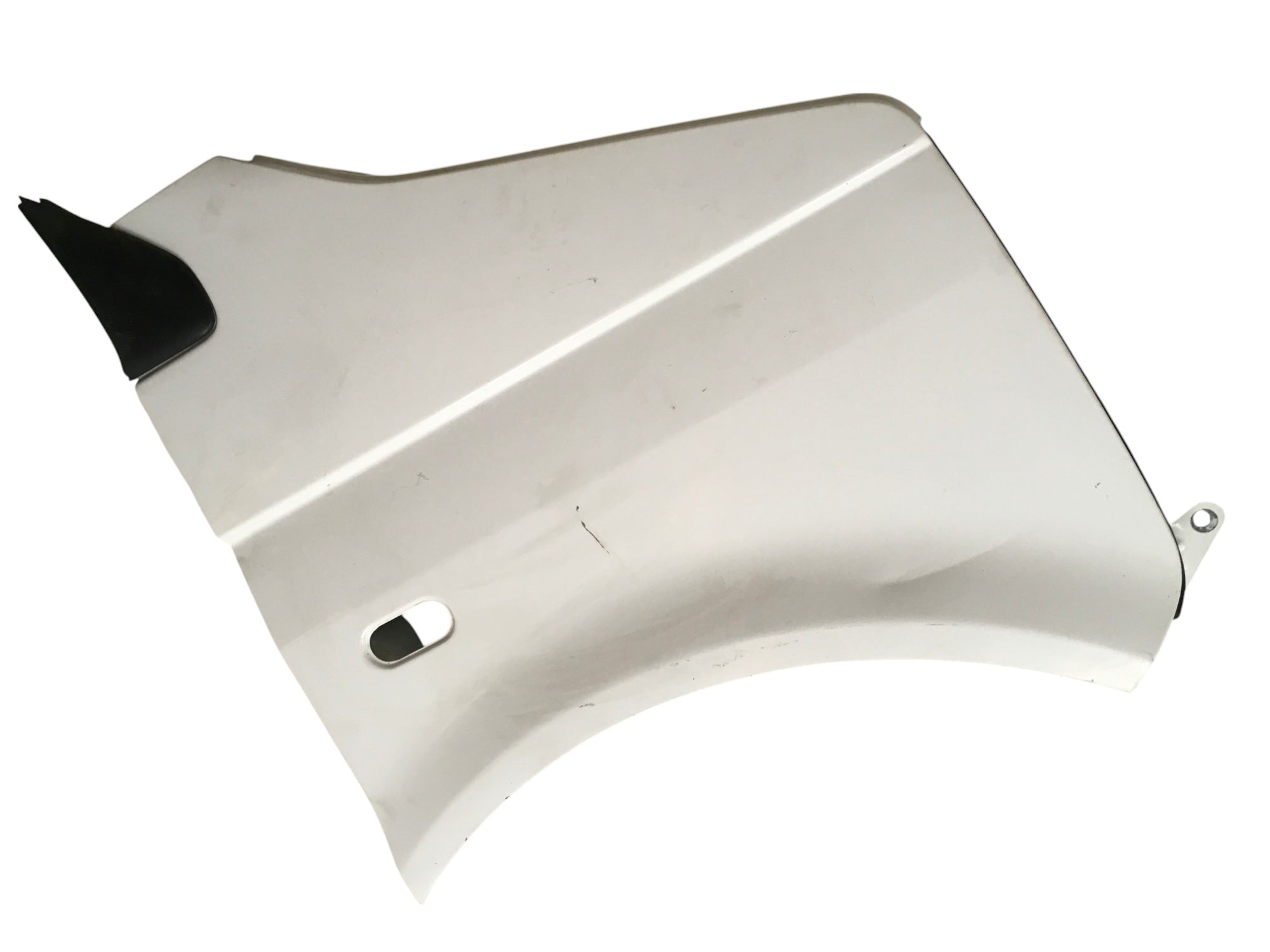 Aleta del dcha VW T5 7H0821194C - 7H0821194C