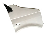 Aleta del dcha VW T5 7H0821194C - 7H0821194C