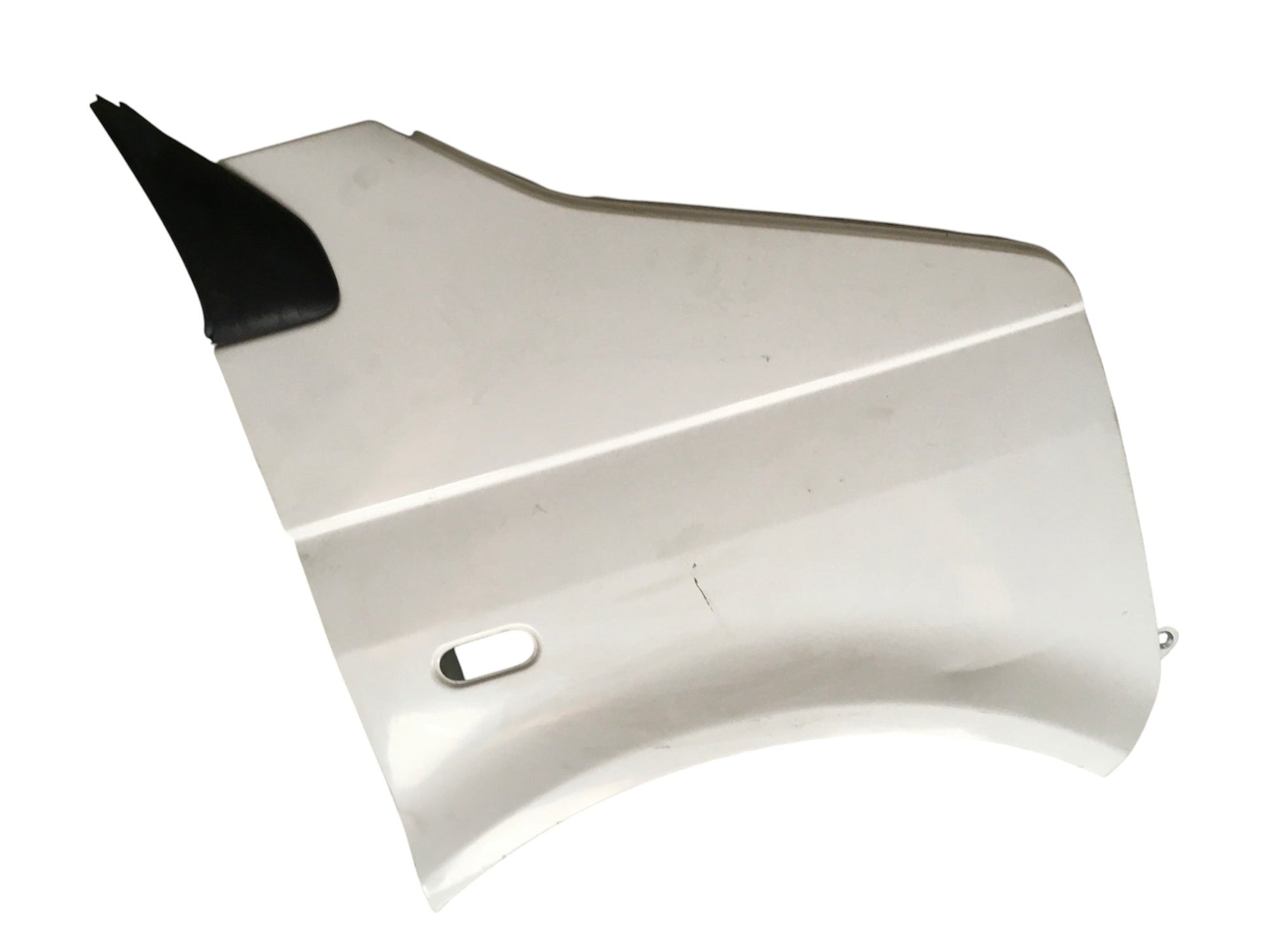 Aleta del dcha VW T5 7H0821194C - 7H0821194C