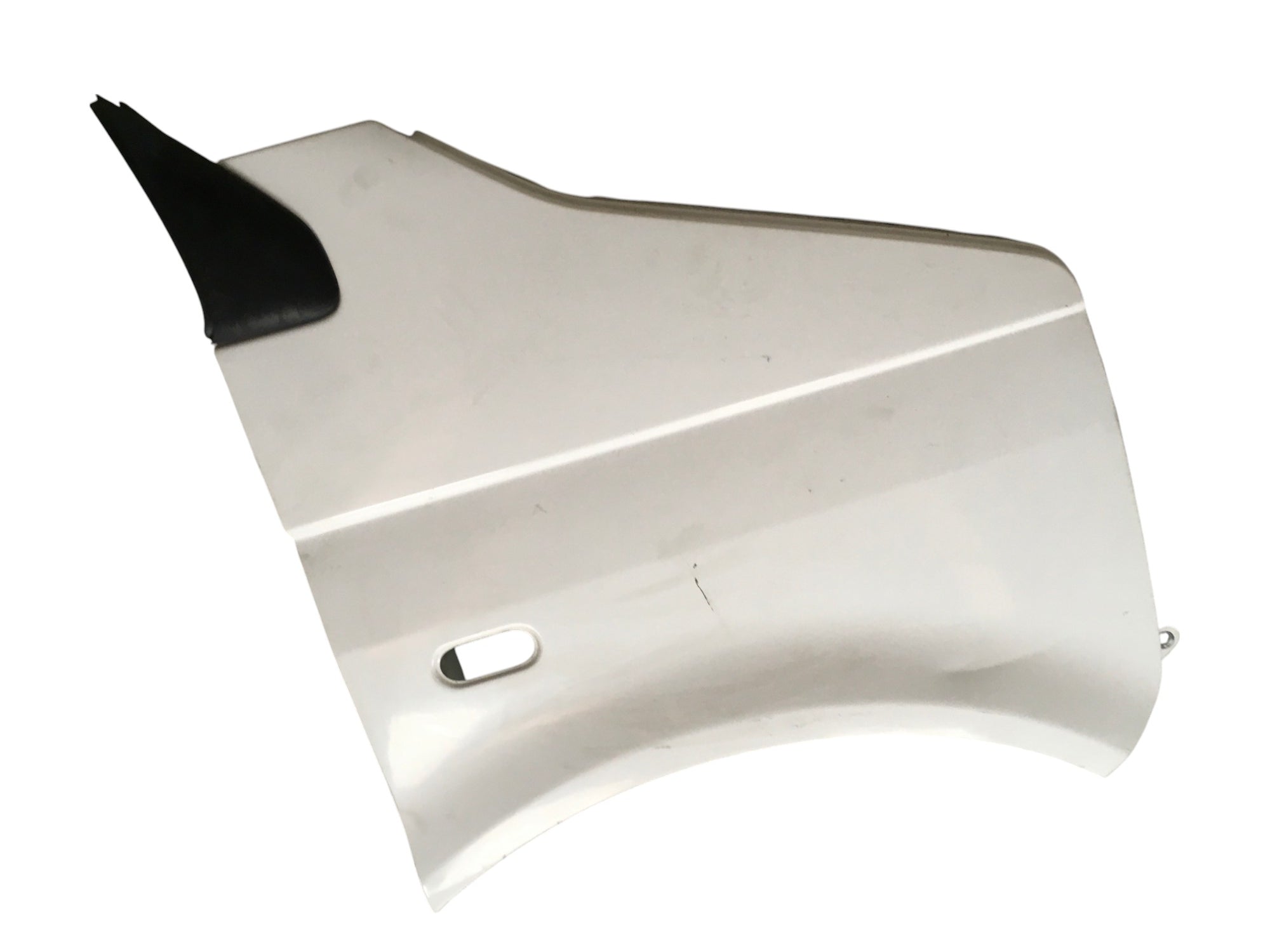 Aleta del dcha VW T5 7H0821194C - 7H0821194C