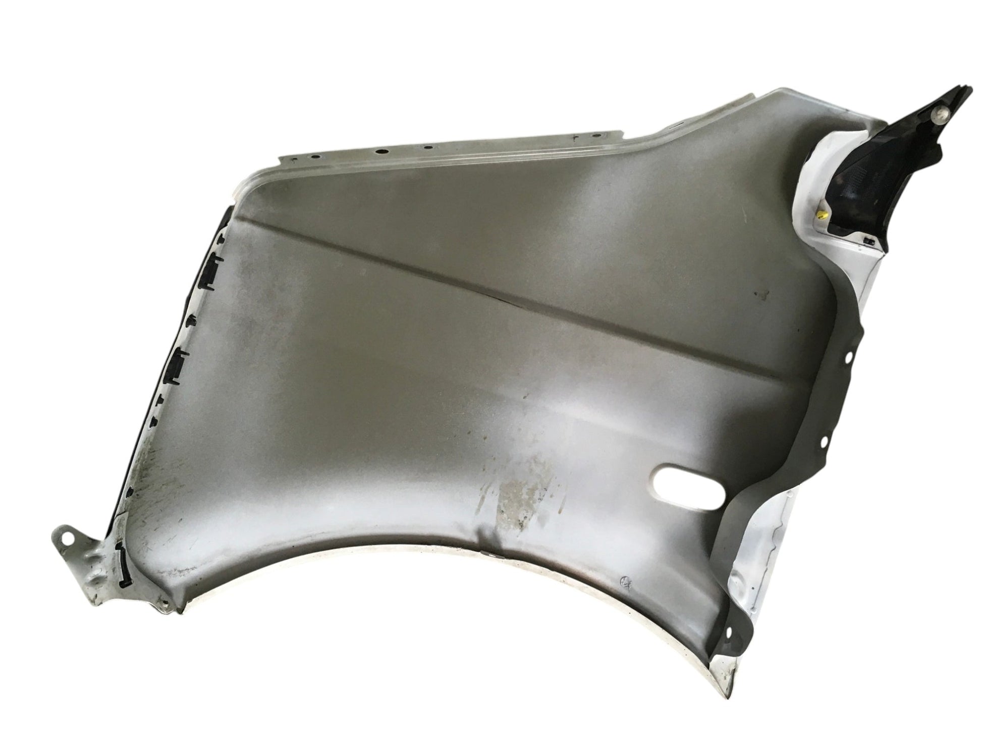 Aleta del dcha VW T5 7H0821194C - 7H0821194C