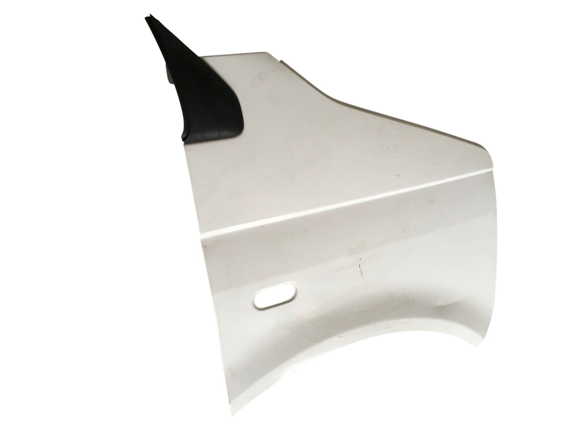 Aleta del dcha VW T5 7H0821194C - 7H0821194C