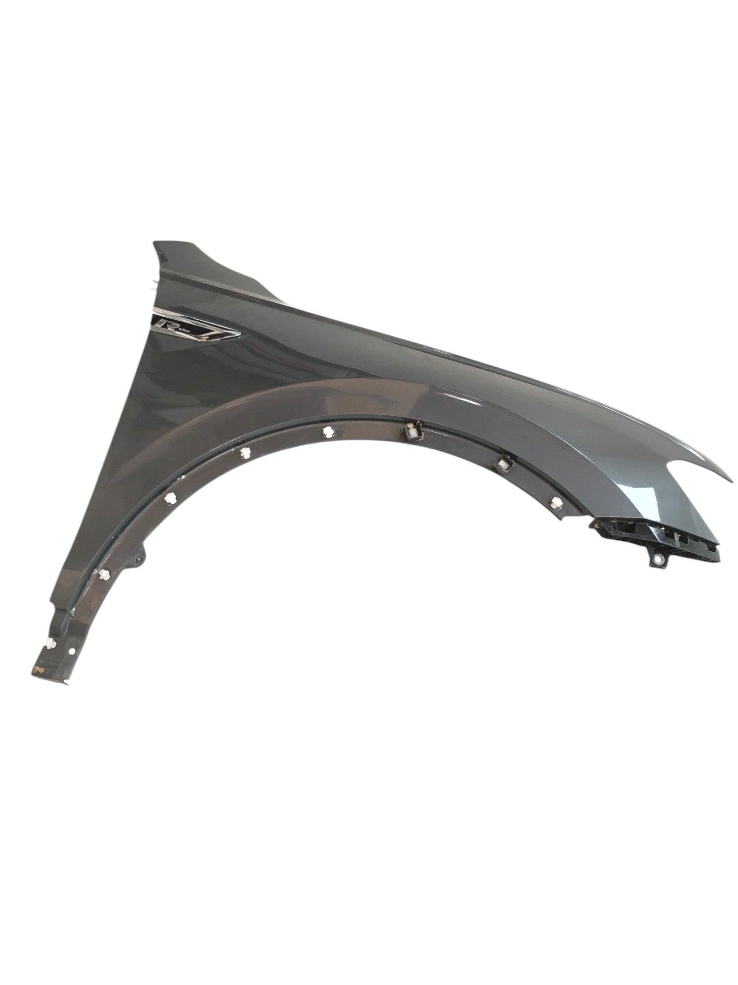 Aleta del dcha VW Tiguan II R-Line - 5NA821106