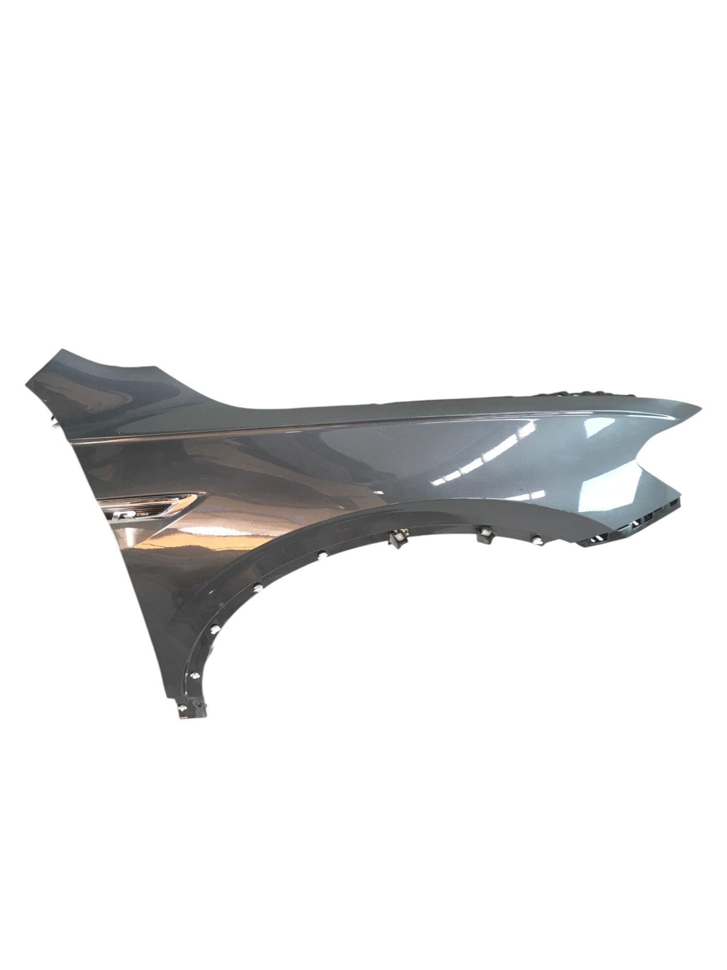 Aleta del dcha VW Tiguan II R-Line - 5NA821106