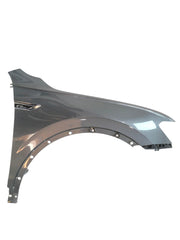 Aleta del dcha VW Tiguan II R-Line - 5NA821106