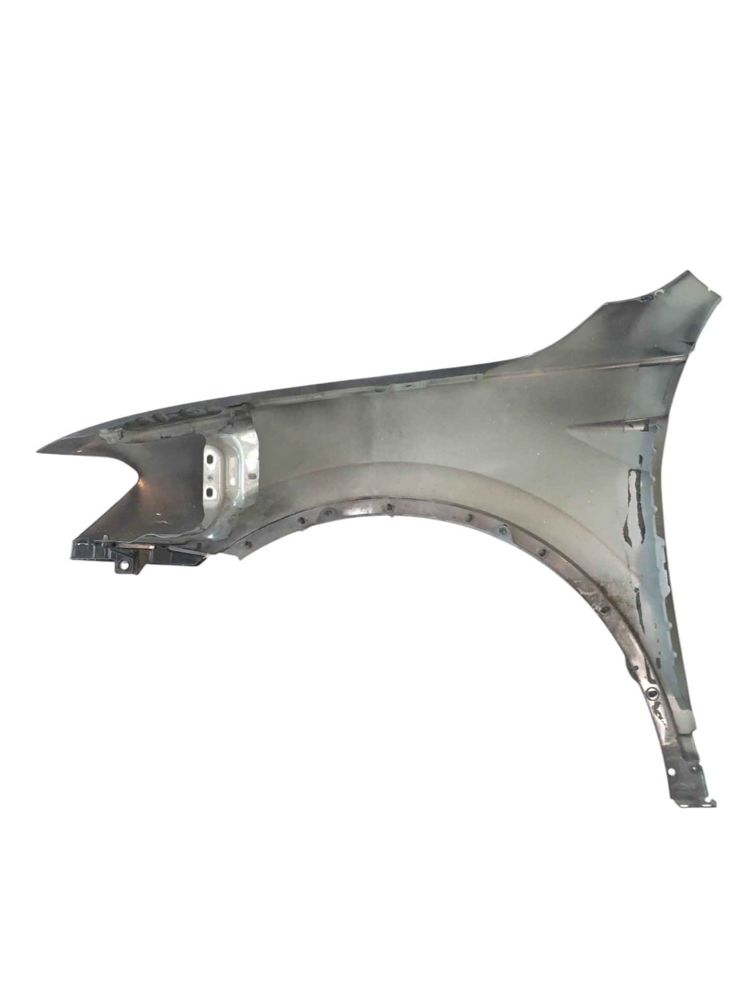 Aleta del dcha VW Tiguan II R-Line - 5NA821106