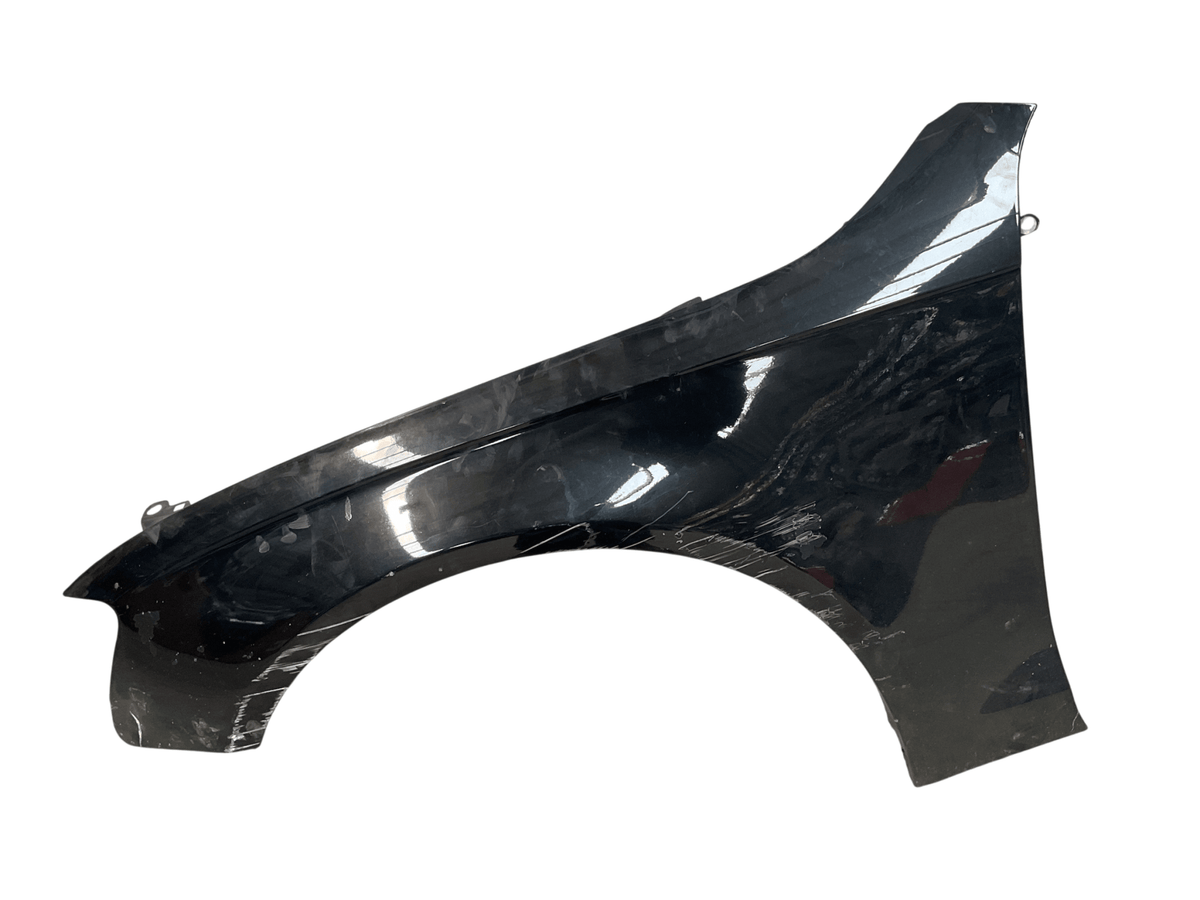 Aleta del izq Audi A1 18-23 - 82A821021