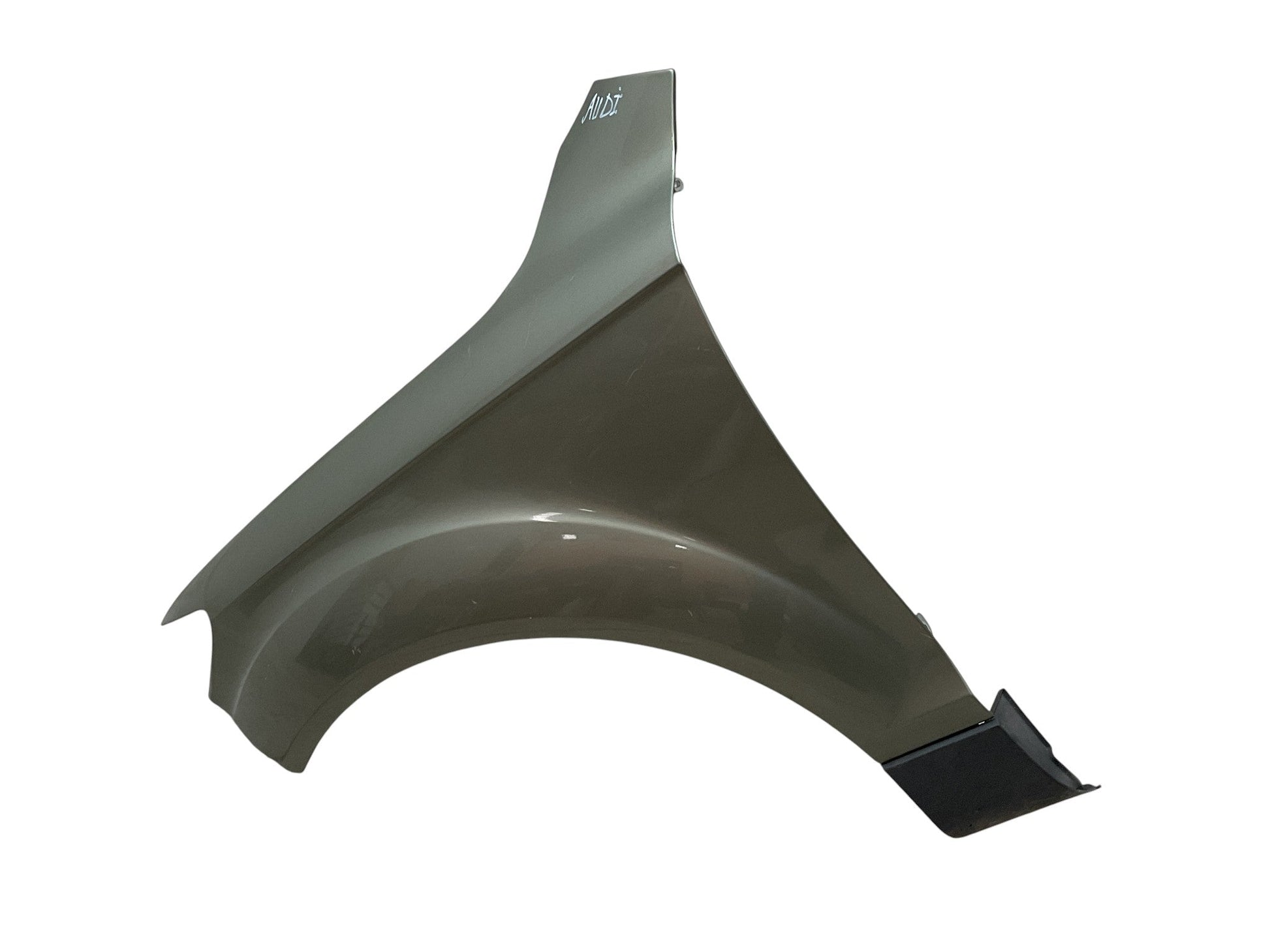 Aleta del izq Audi Q7 2006-2015 - 4L0821101